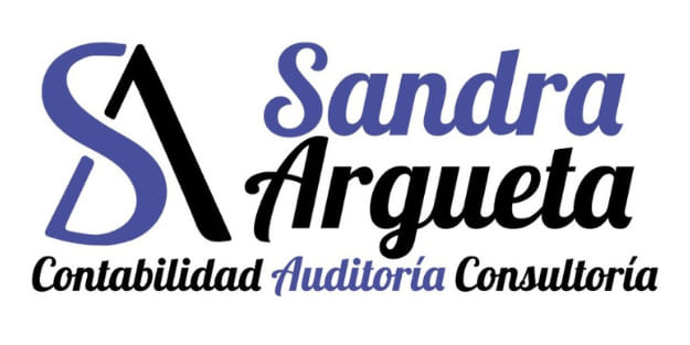 SANDRA ARGUETA